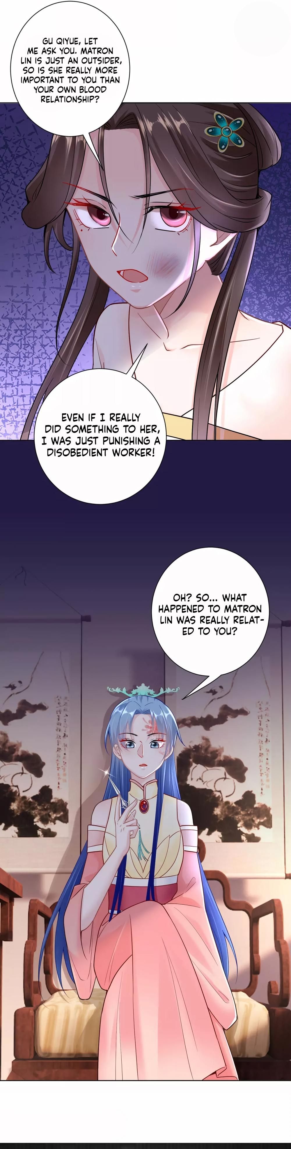 Page 16 of Chapter 110