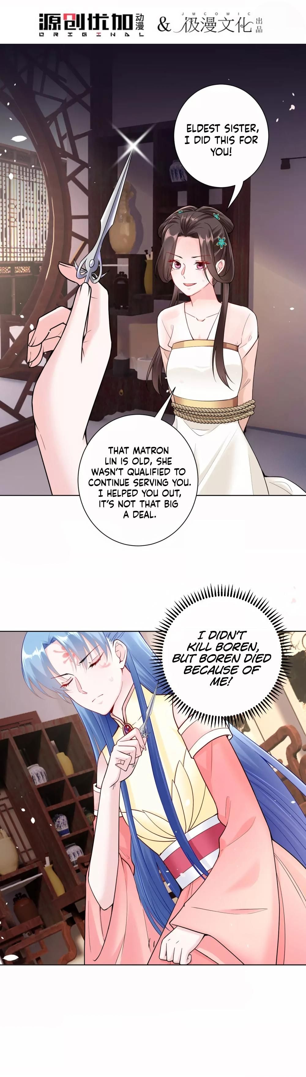 Page 2 of Chapter 111