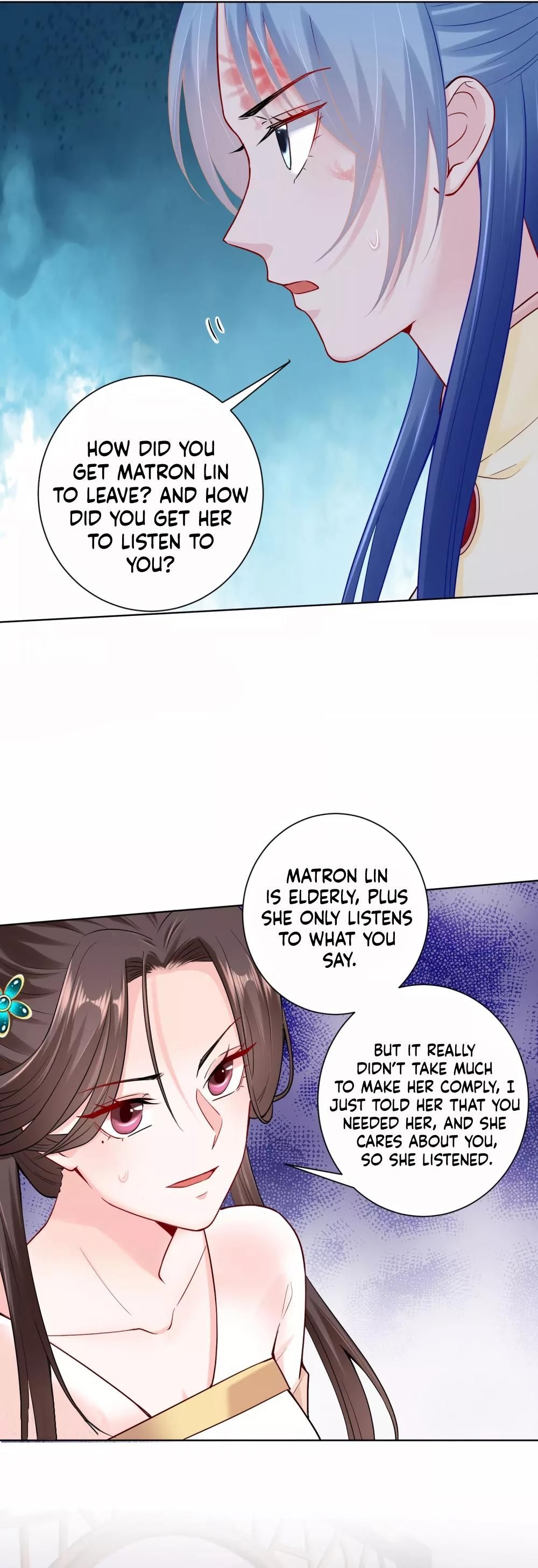 Page 3 of Chapter 111