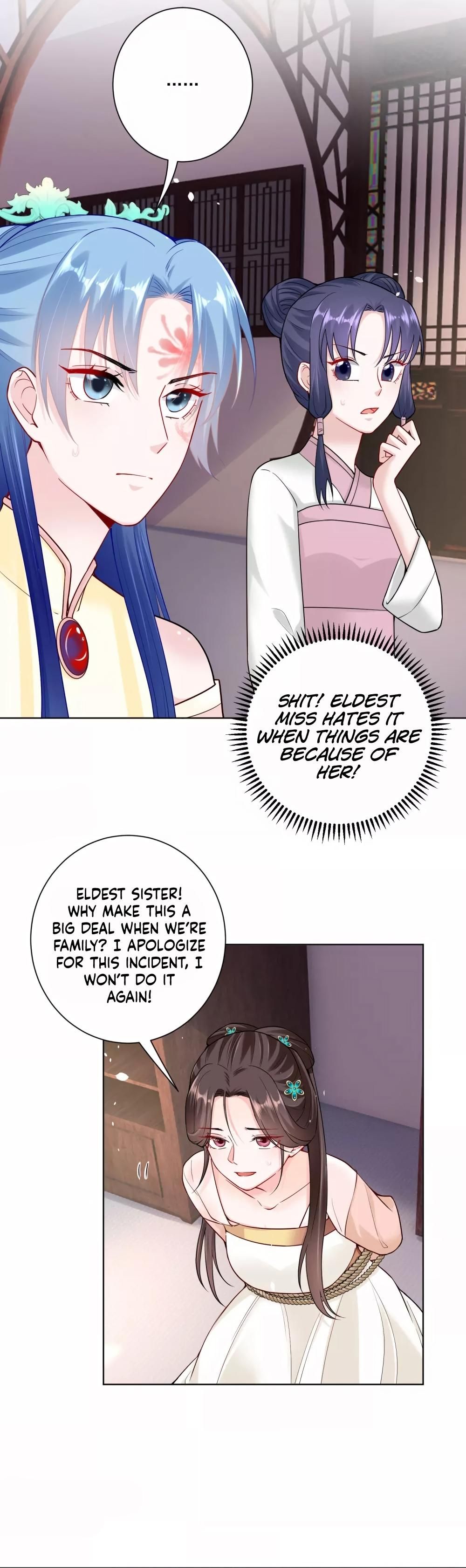 Page 4 of Chapter 111