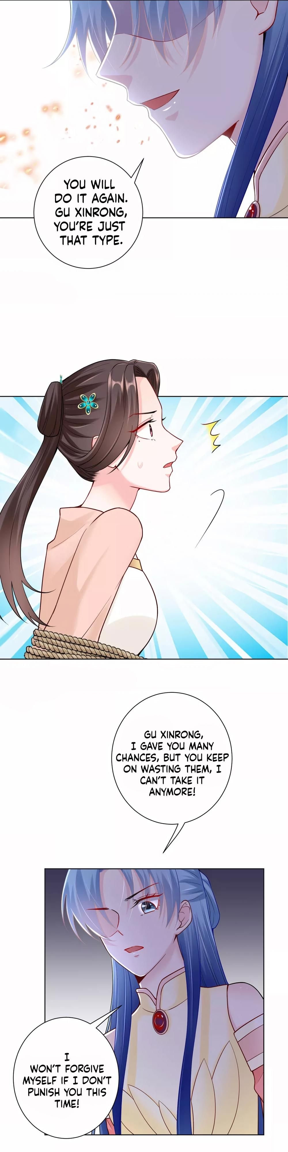 Page 5 of Chapter 111