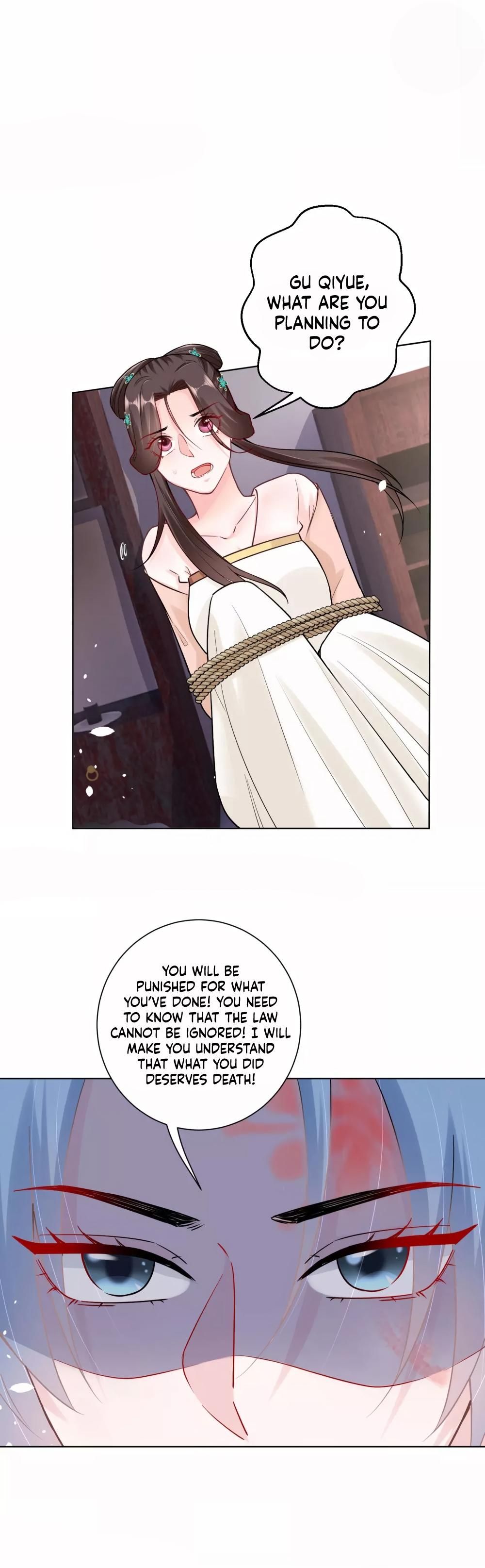 Page 6 of Chapter 111