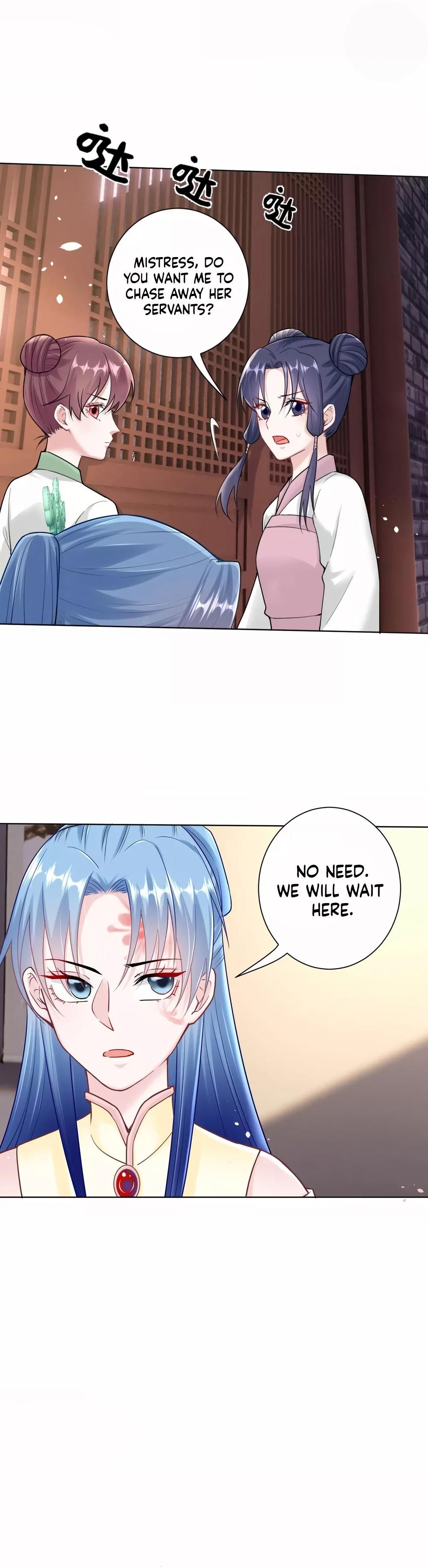 Page 9 of Chapter 111