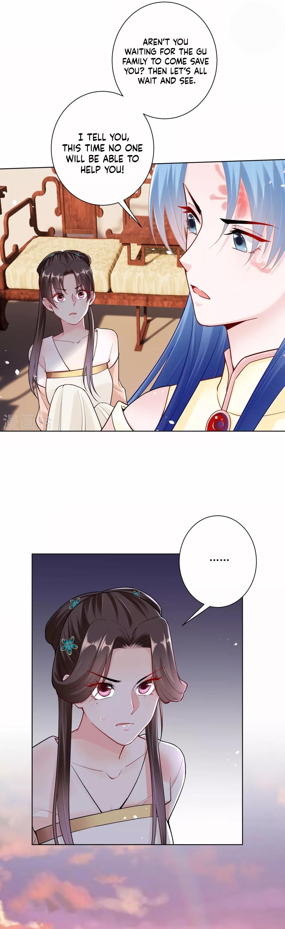 Page 10 of Chapter 111