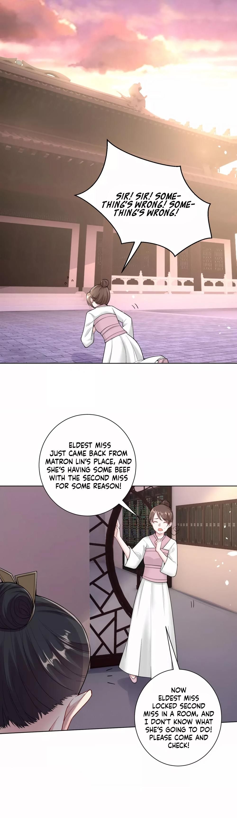 Page 11 of Chapter 111