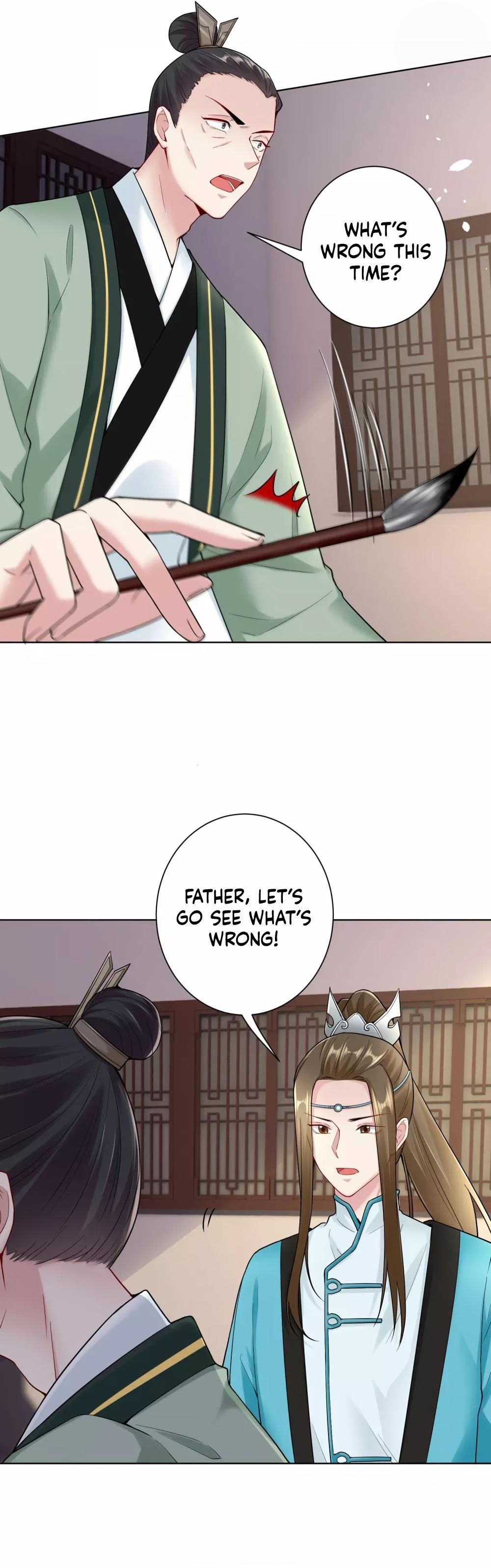 Page 12 of Chapter 111