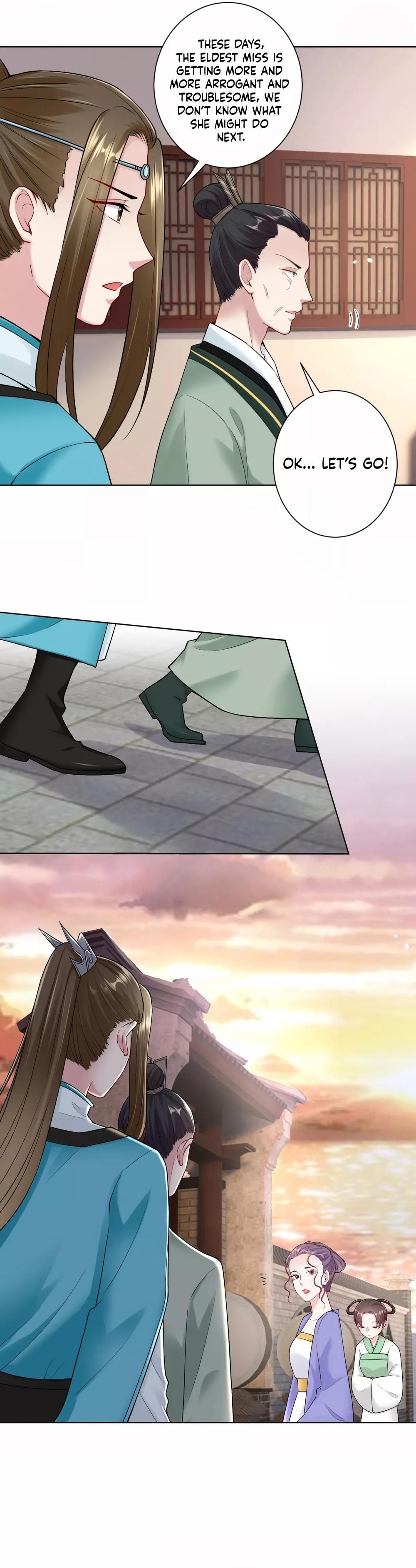 Page 13 of Chapter 111