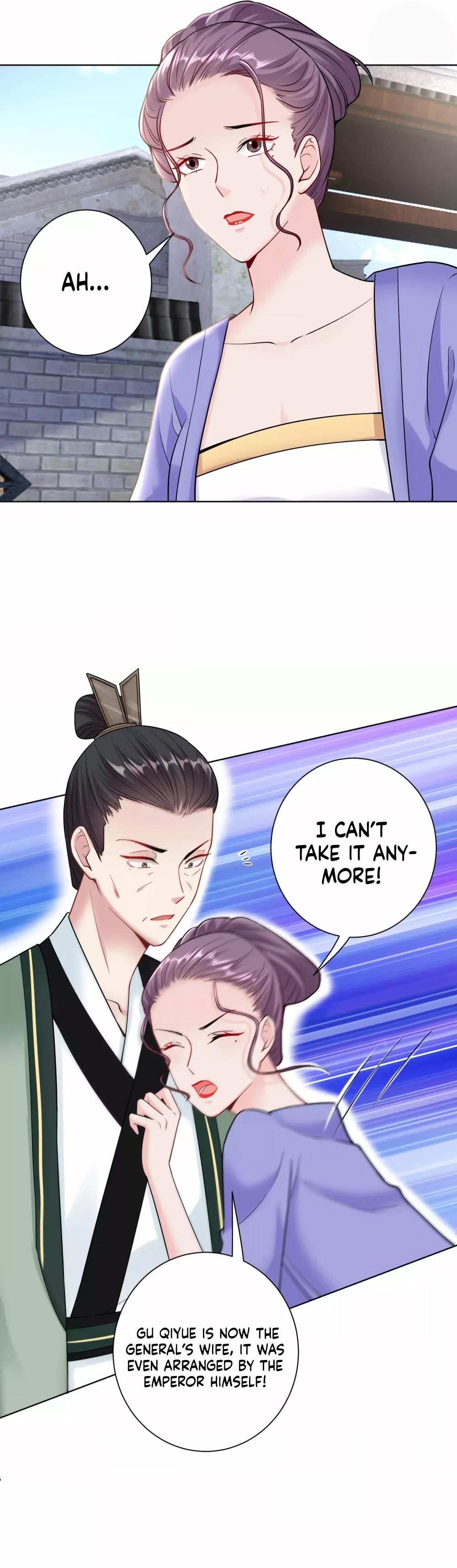 Page 14 of Chapter 111