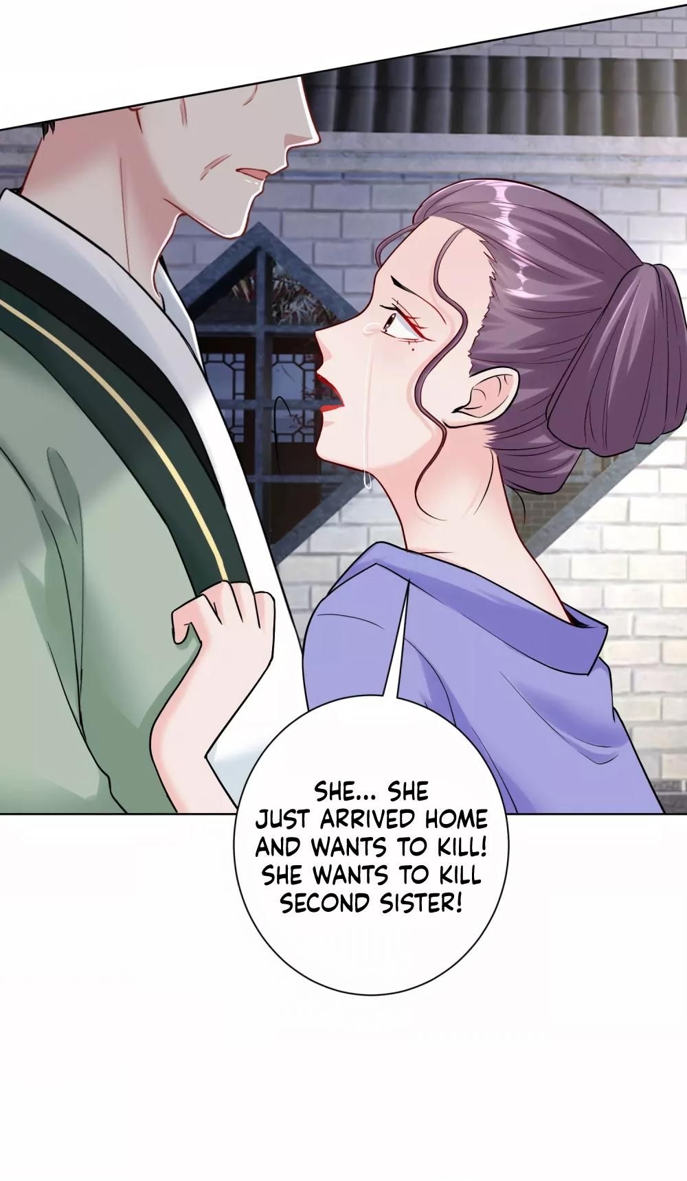 Page 15 of Chapter 111