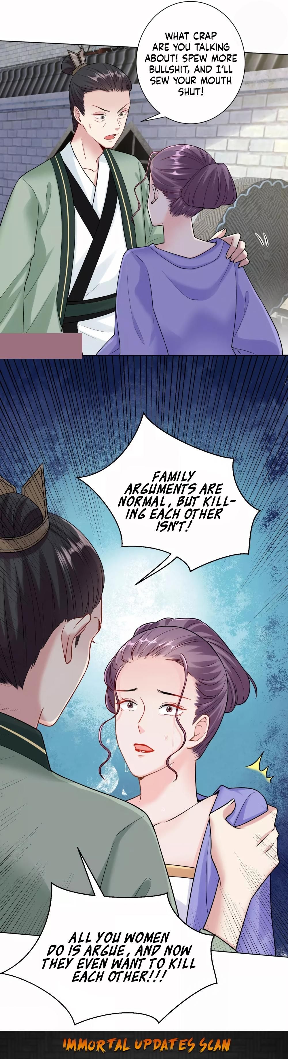 Page 16 of Chapter 111