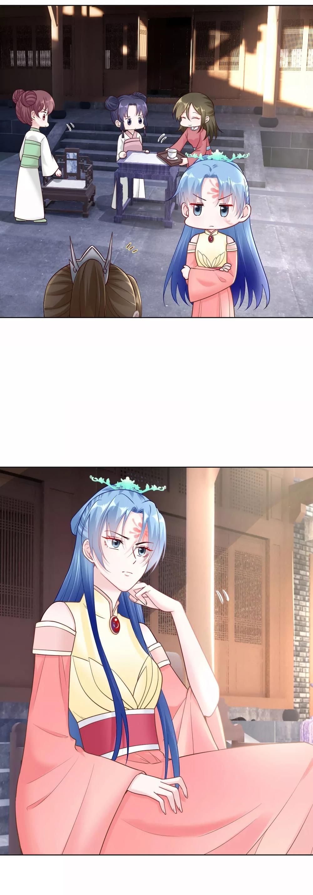 Page 4 of Chapter 112
