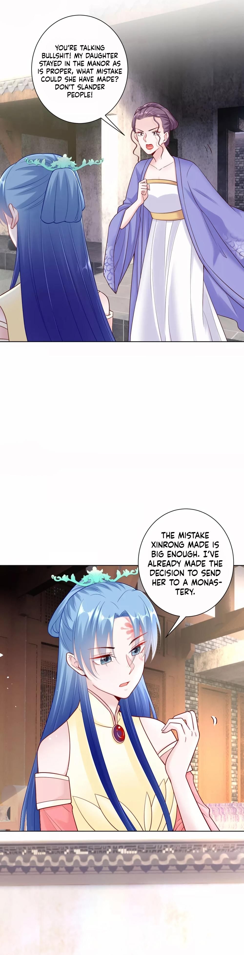 Page 6 of Chapter 112