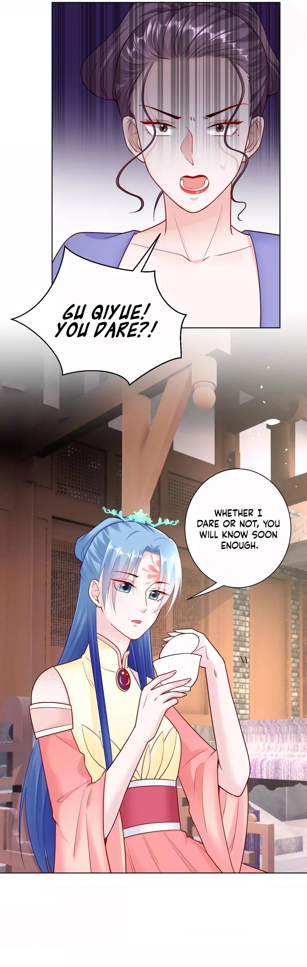 Page 8 of Chapter 112