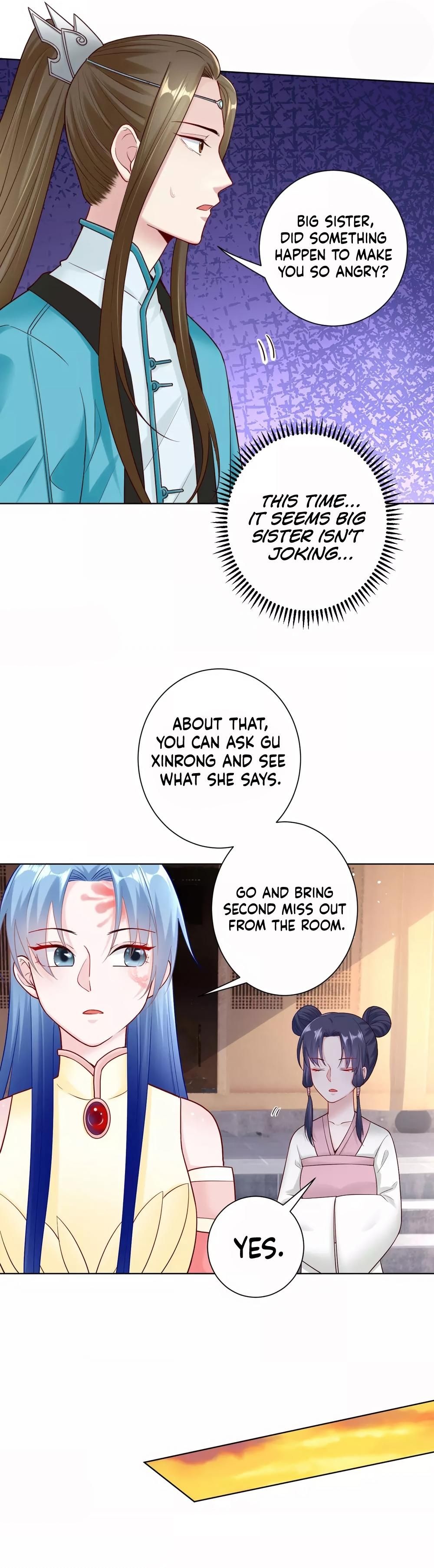 Page 9 of Chapter 112