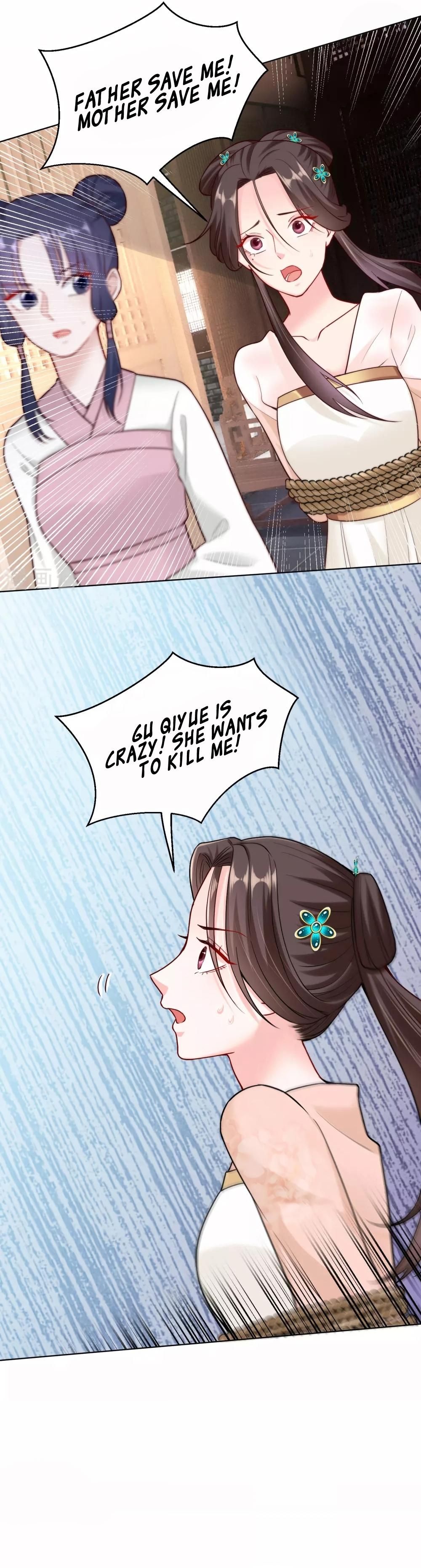 Page 10 of Chapter 112