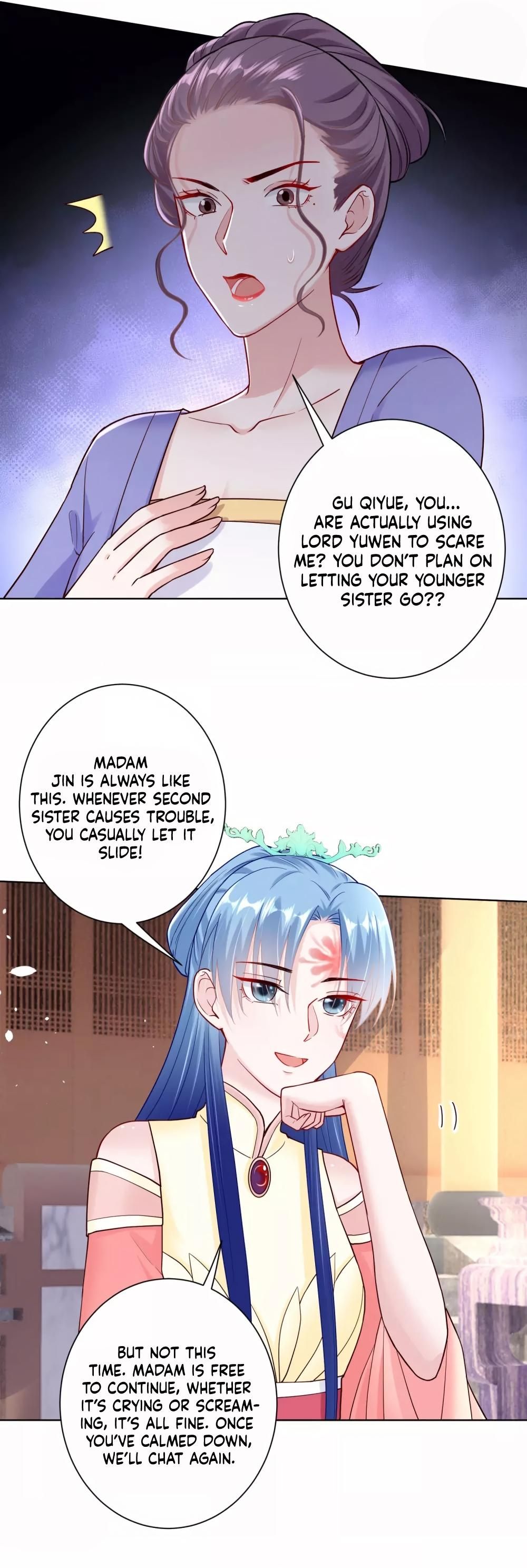 Page 13 of Chapter 112