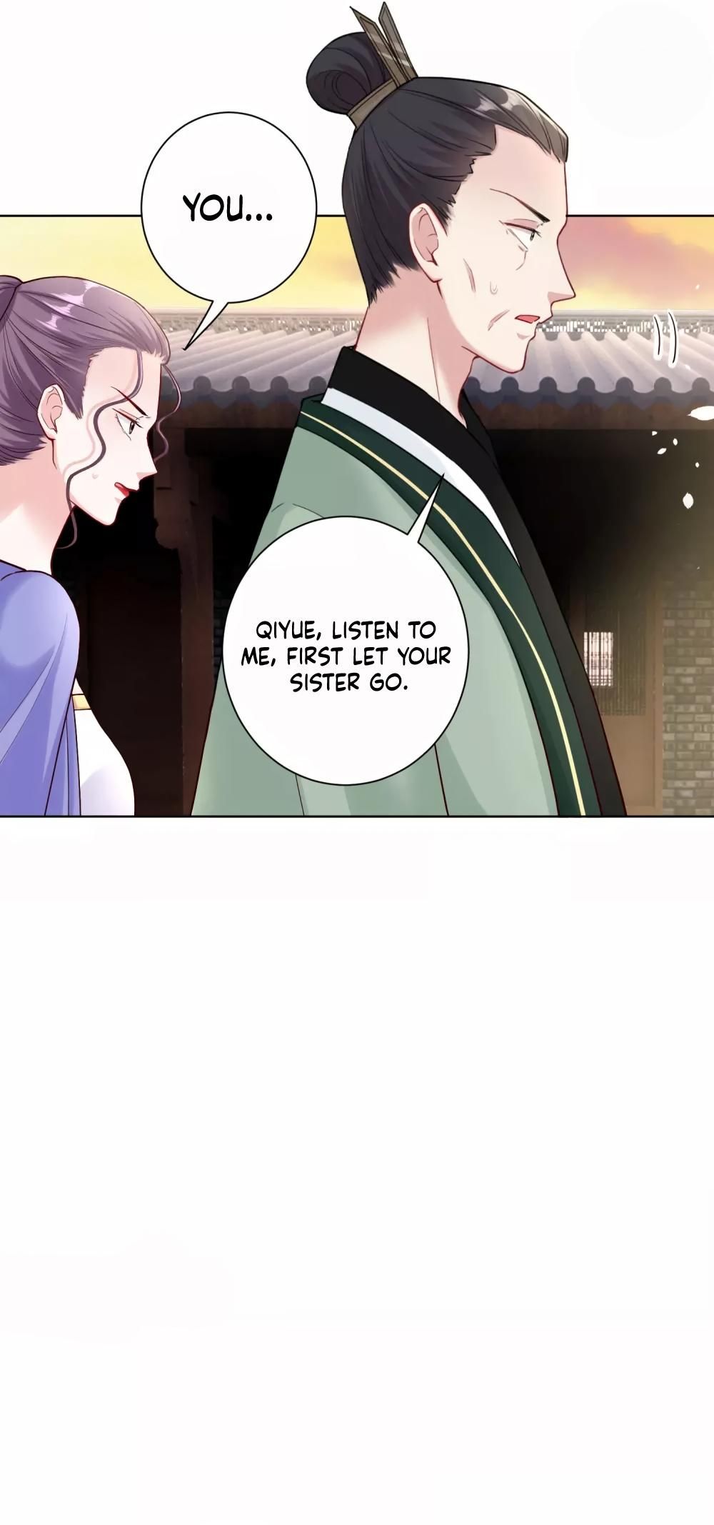 Page 14 of Chapter 112