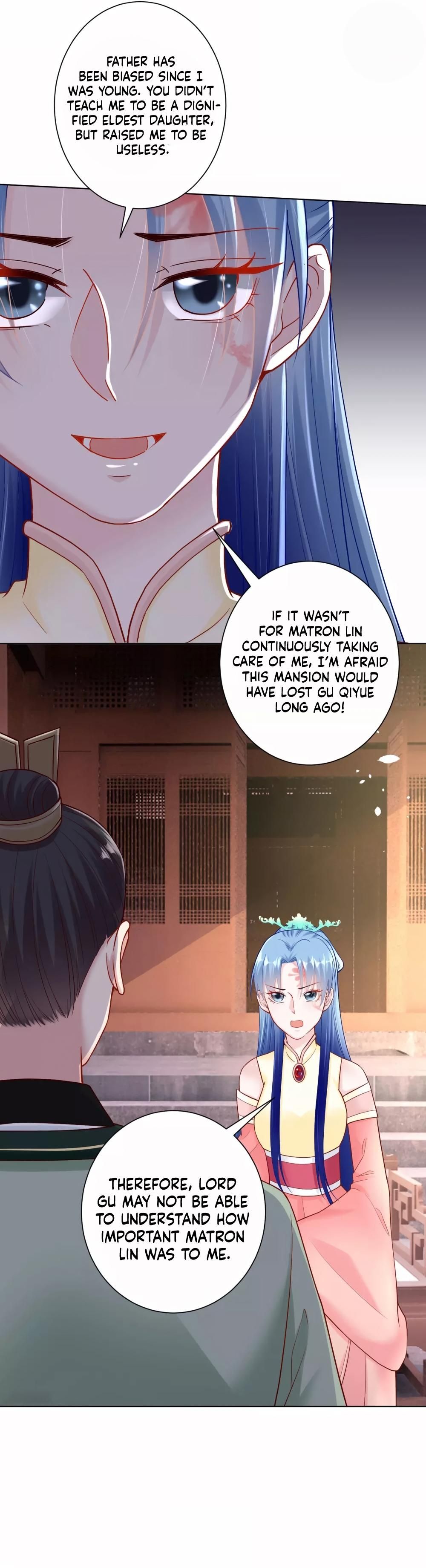 Page 15 of Chapter 112