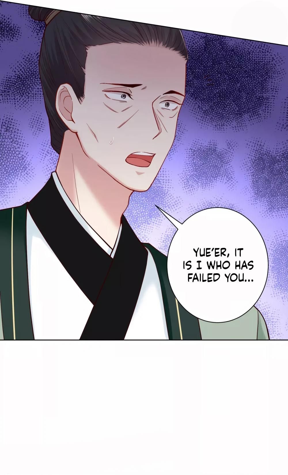 Page 16 of Chapter 112