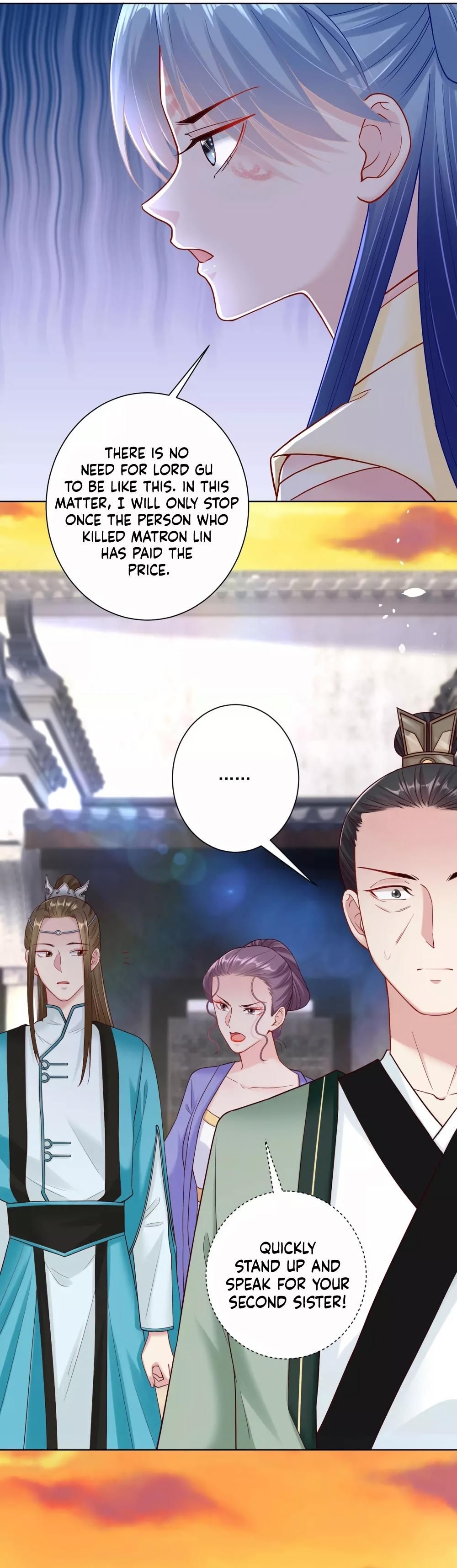 Page 17 of Chapter 112