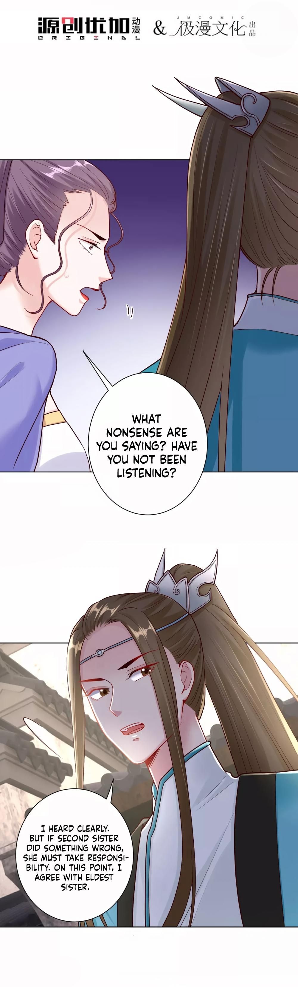 Page 2 of Chapter 113