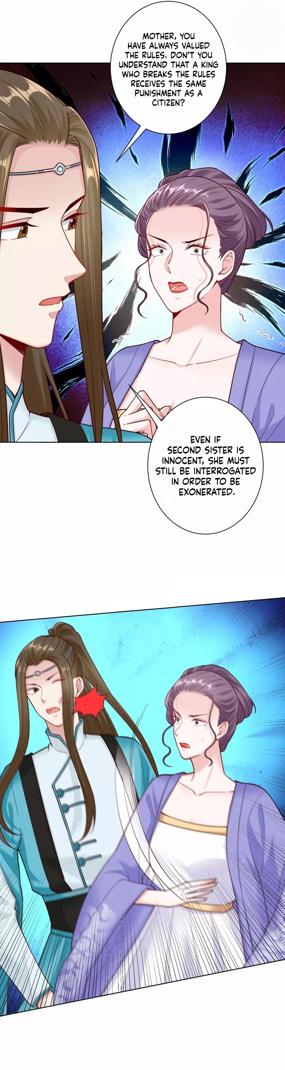 Page 3 of Chapter 113