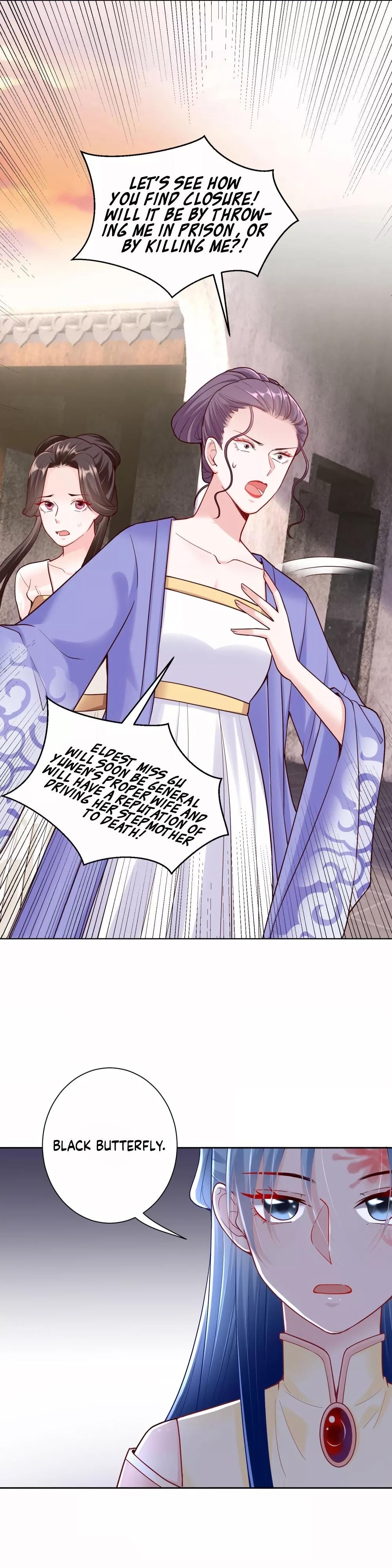 Page 5 of Chapter 113