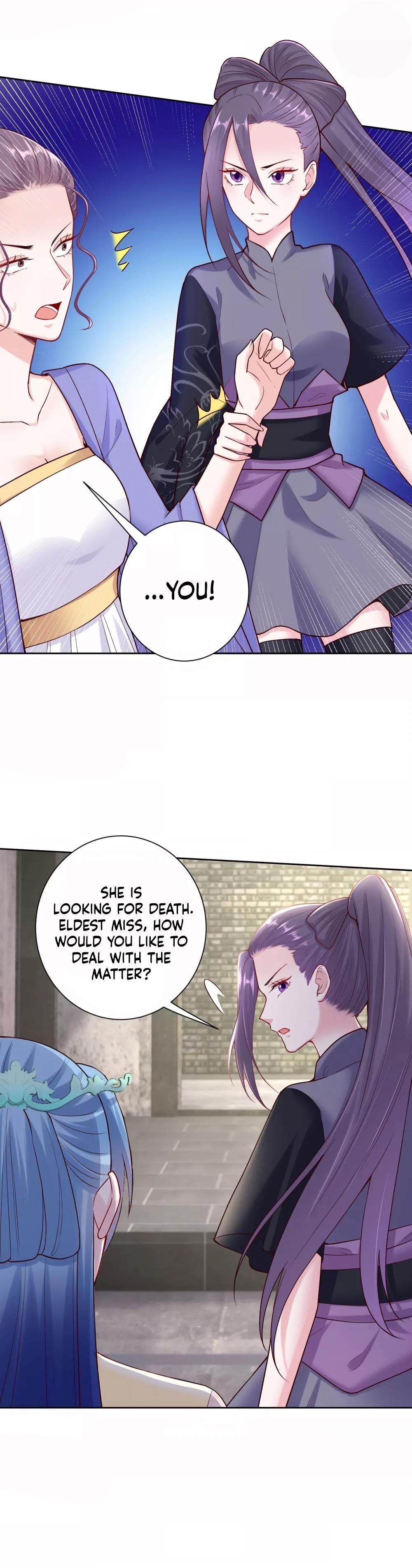 Page 6 of Chapter 113