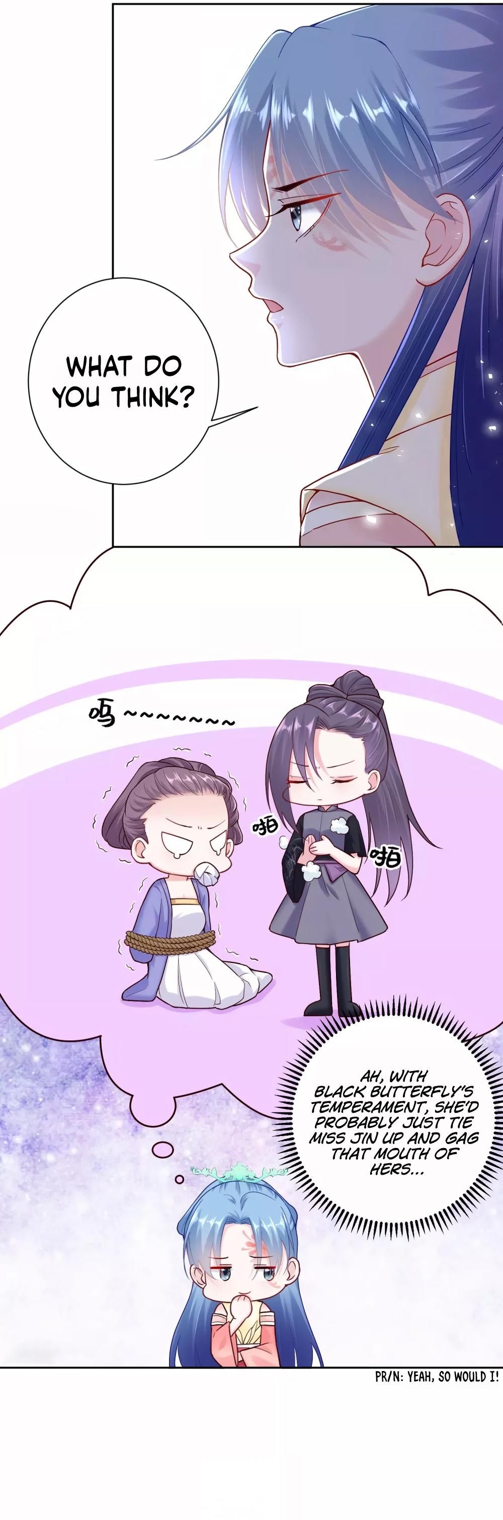 Page 7 of Chapter 113