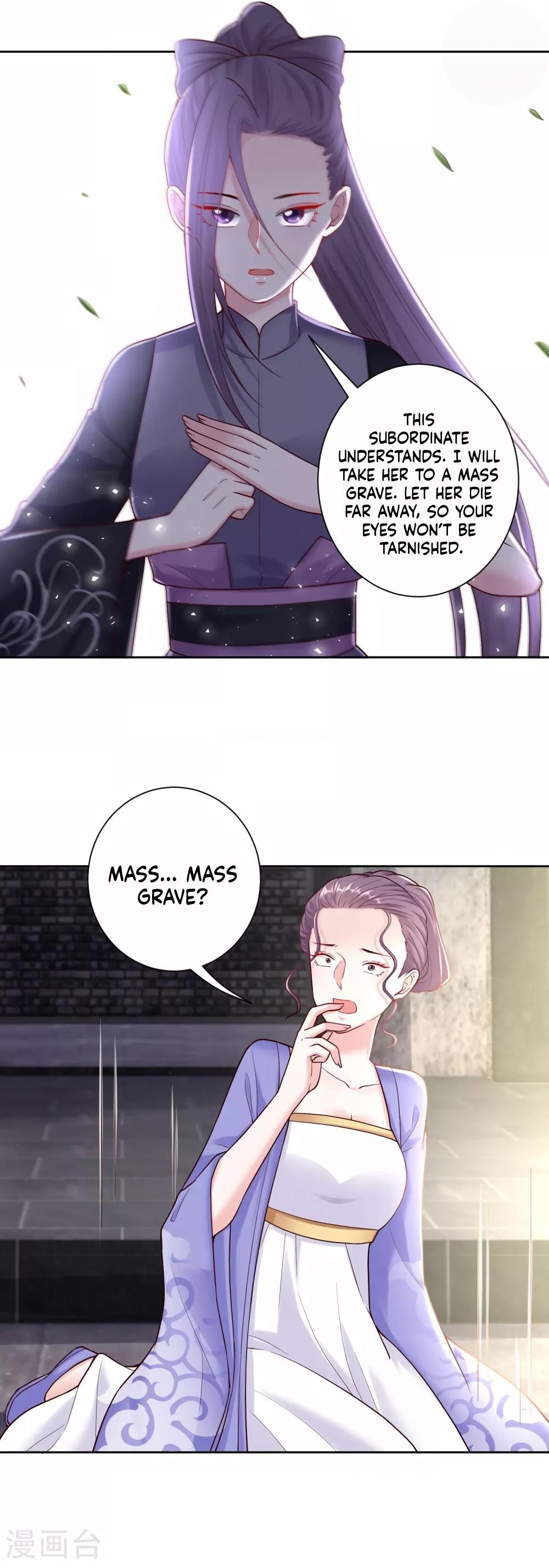 Page 8 of Chapter 113