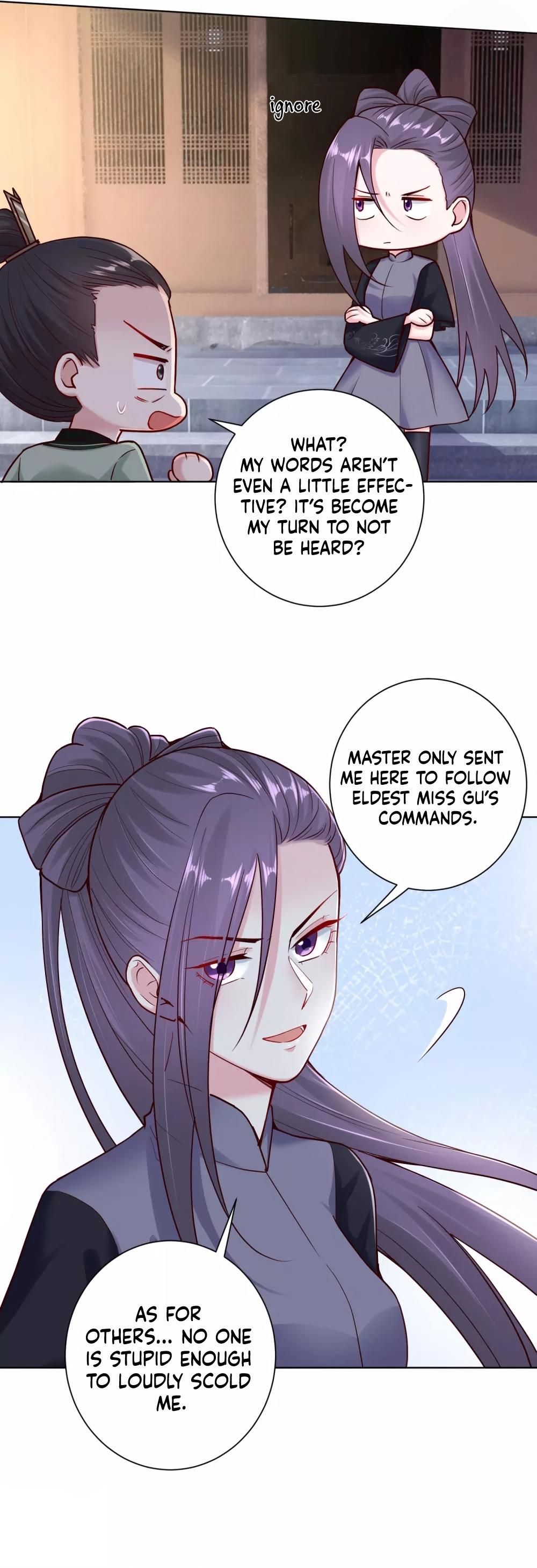 Page 10 of Chapter 113