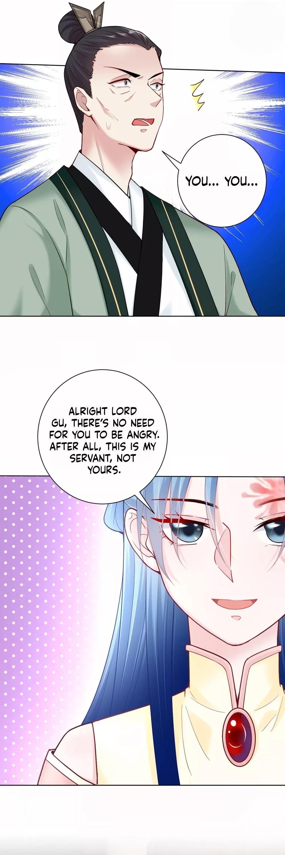 Page 11 of Chapter 113