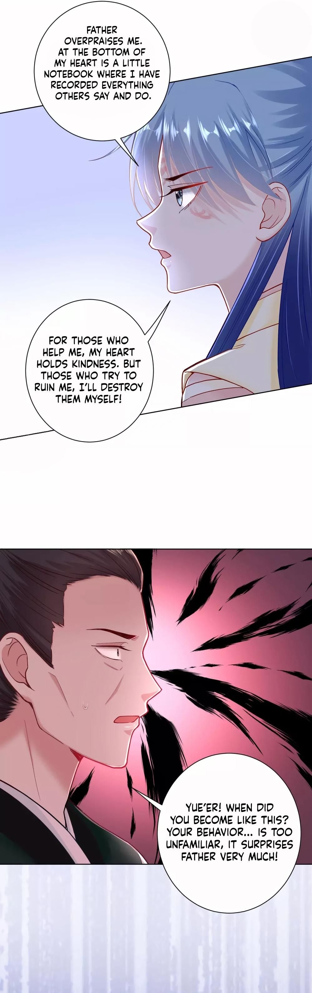 Page 13 of Chapter 113