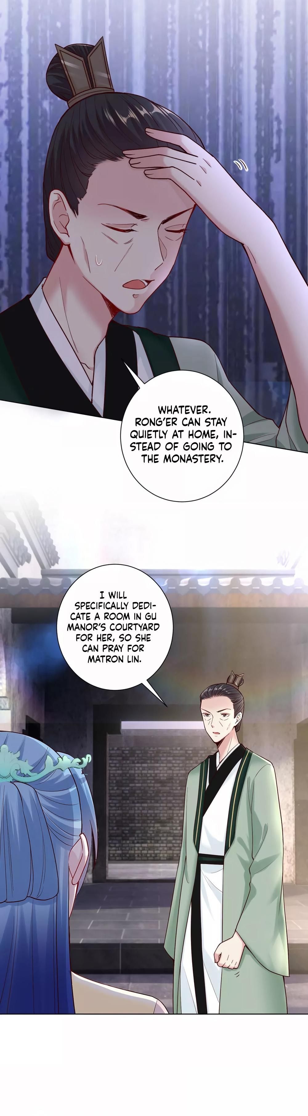 Page 14 of Chapter 113