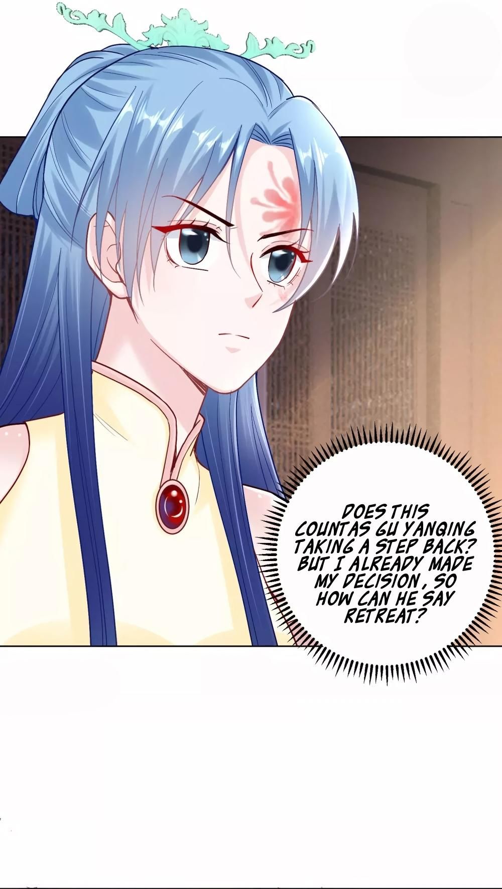 Page 15 of Chapter 113