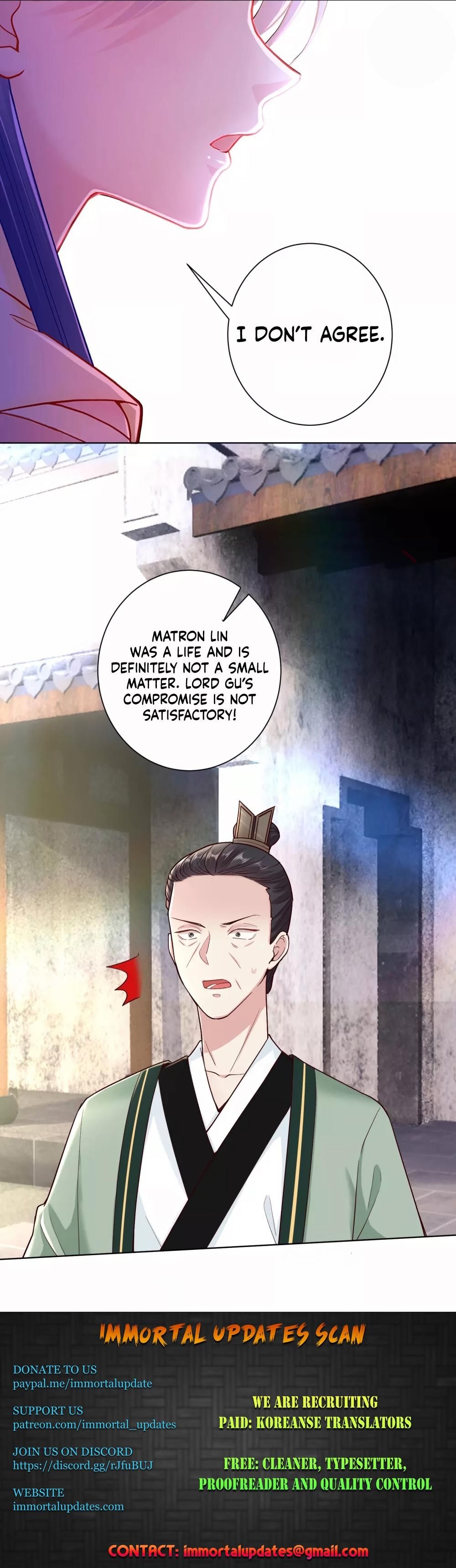 Page 16 of Chapter 113