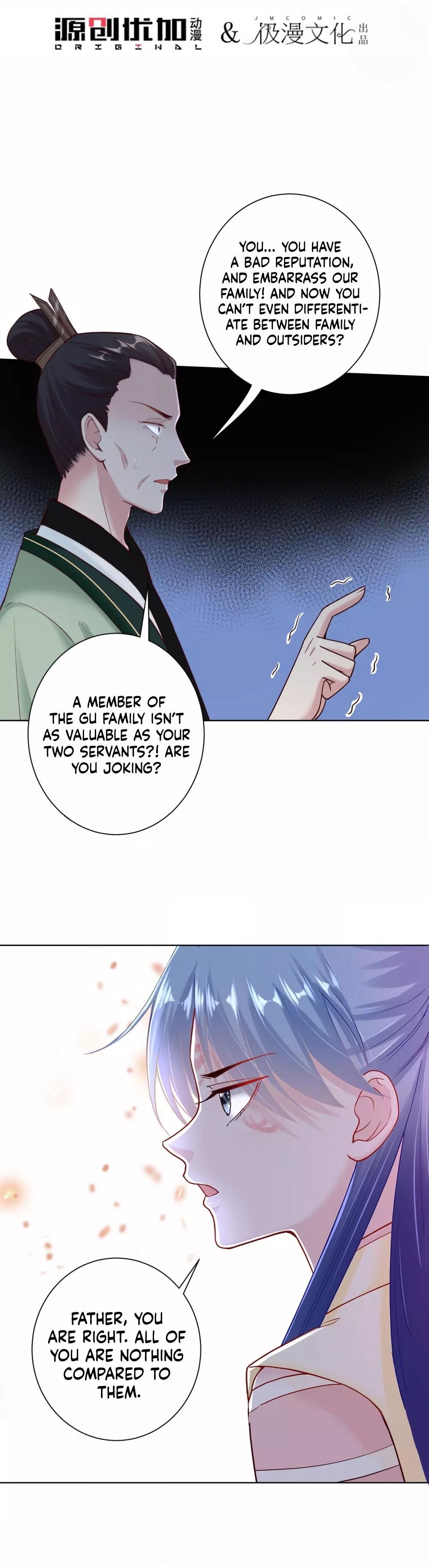 Page 2 of Chapter 114