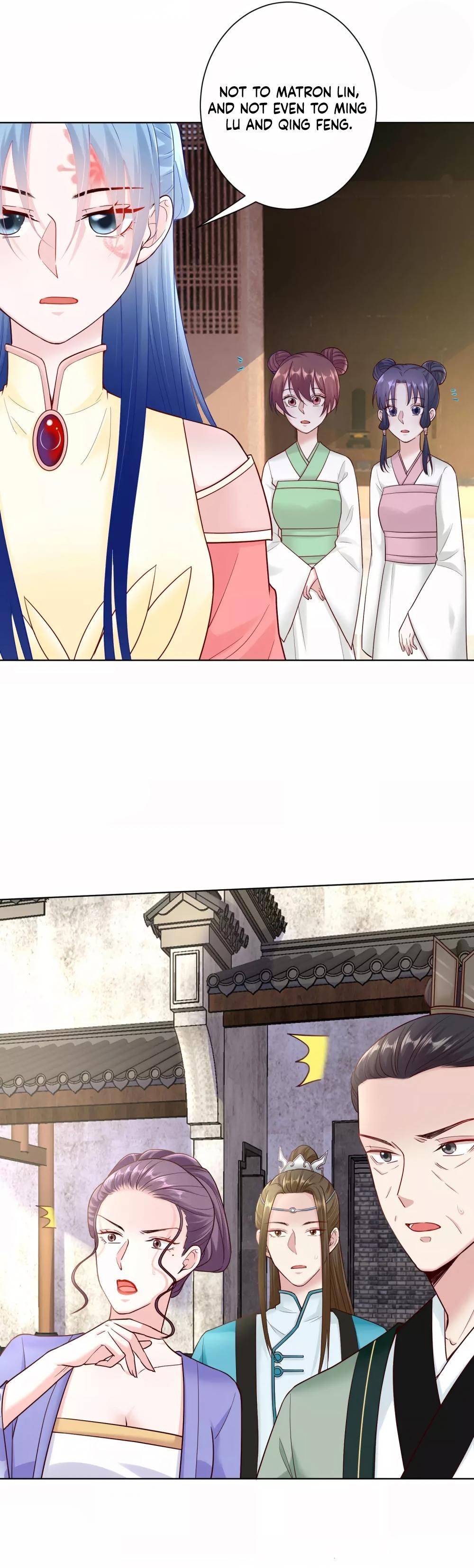 Page 3 of Chapter 114