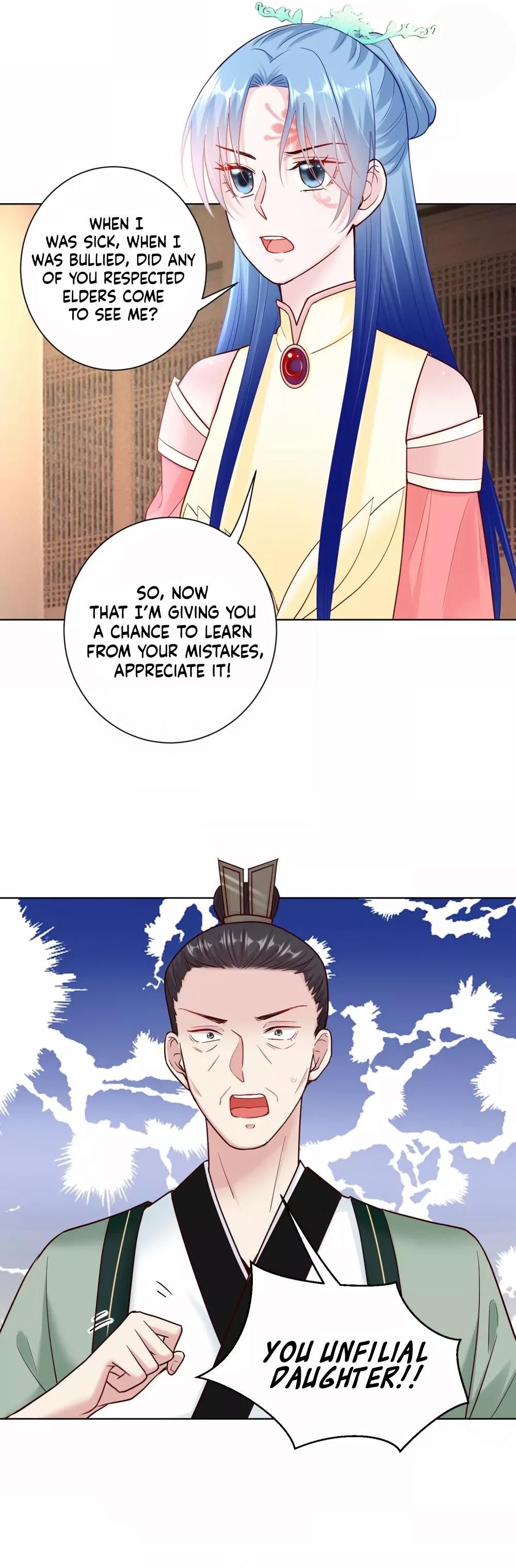 Page 4 of Chapter 114