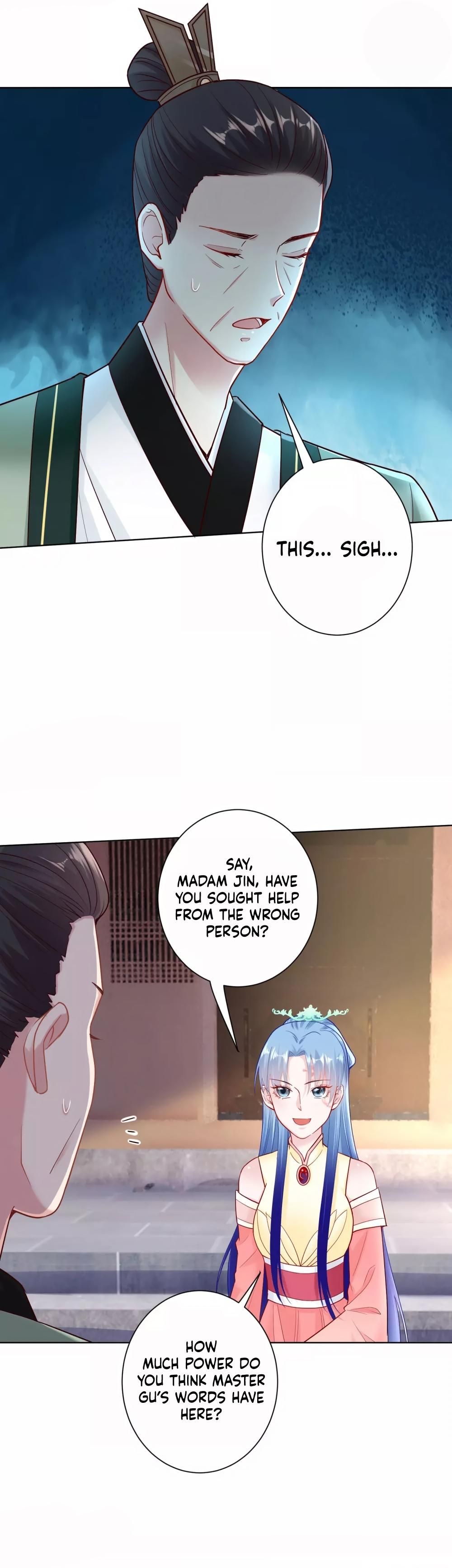 Page 7 of Chapter 114