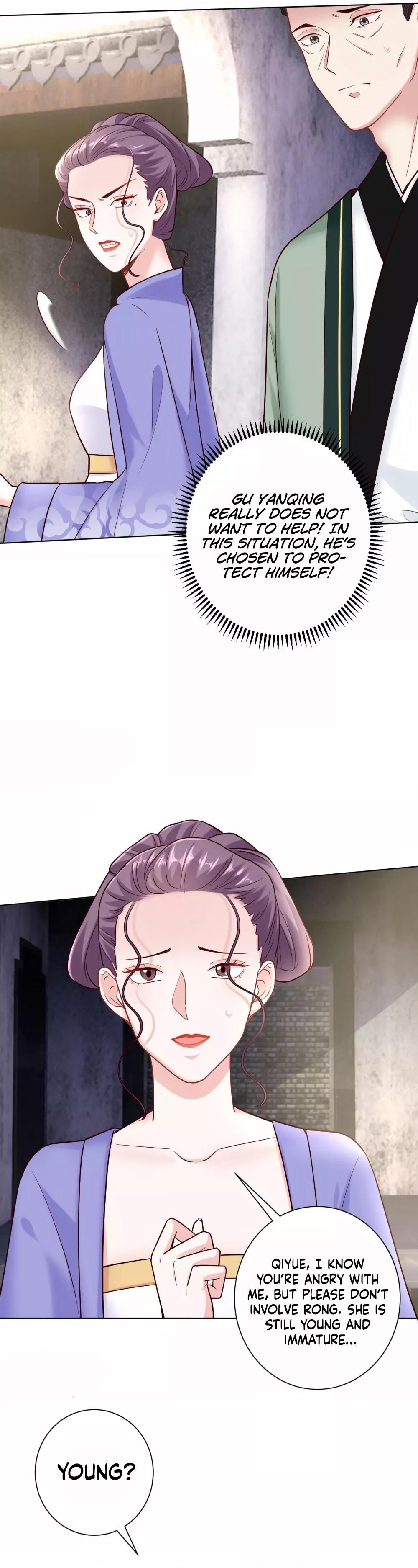 Page 8 of Chapter 114
