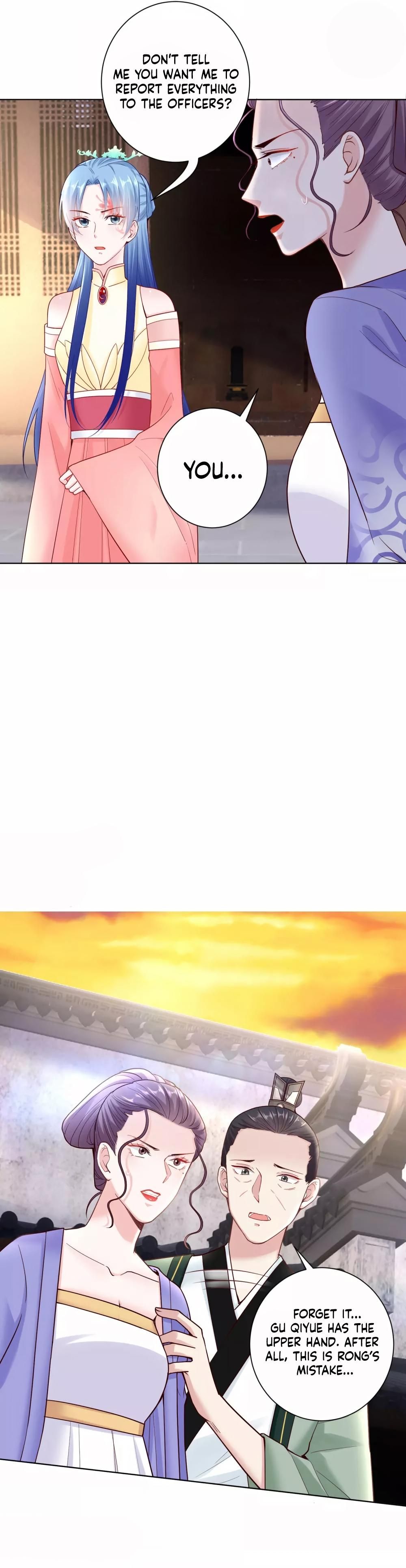 Page 10 of Chapter 114