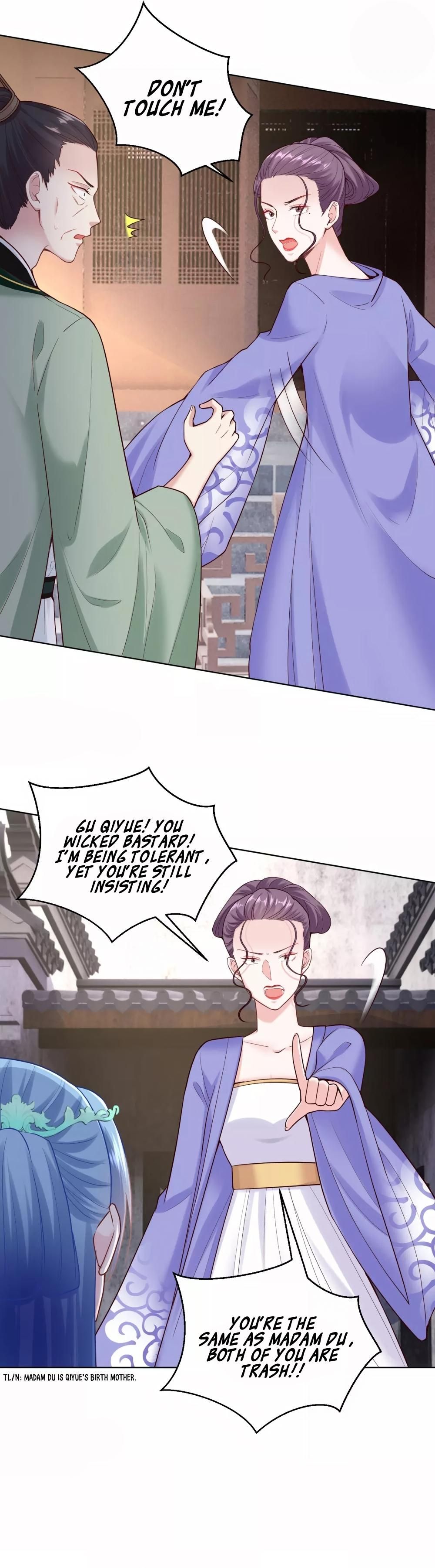 Page 11 of Chapter 114