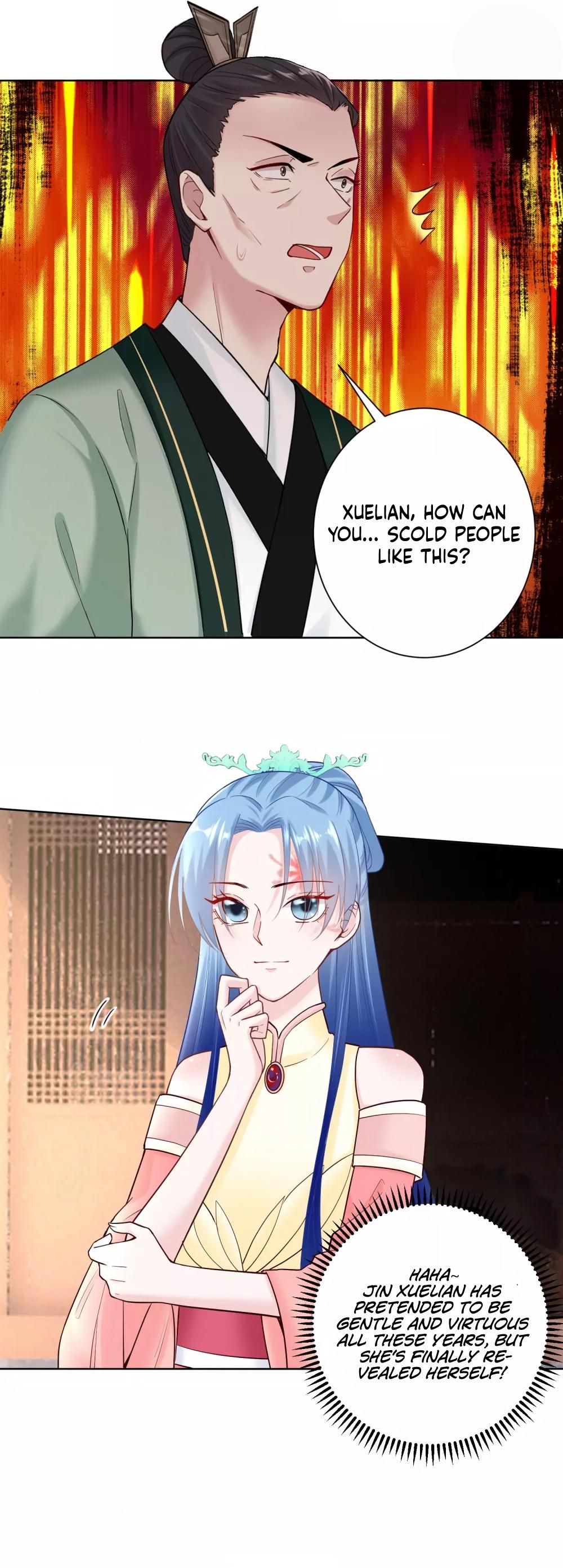 Page 12 of Chapter 114