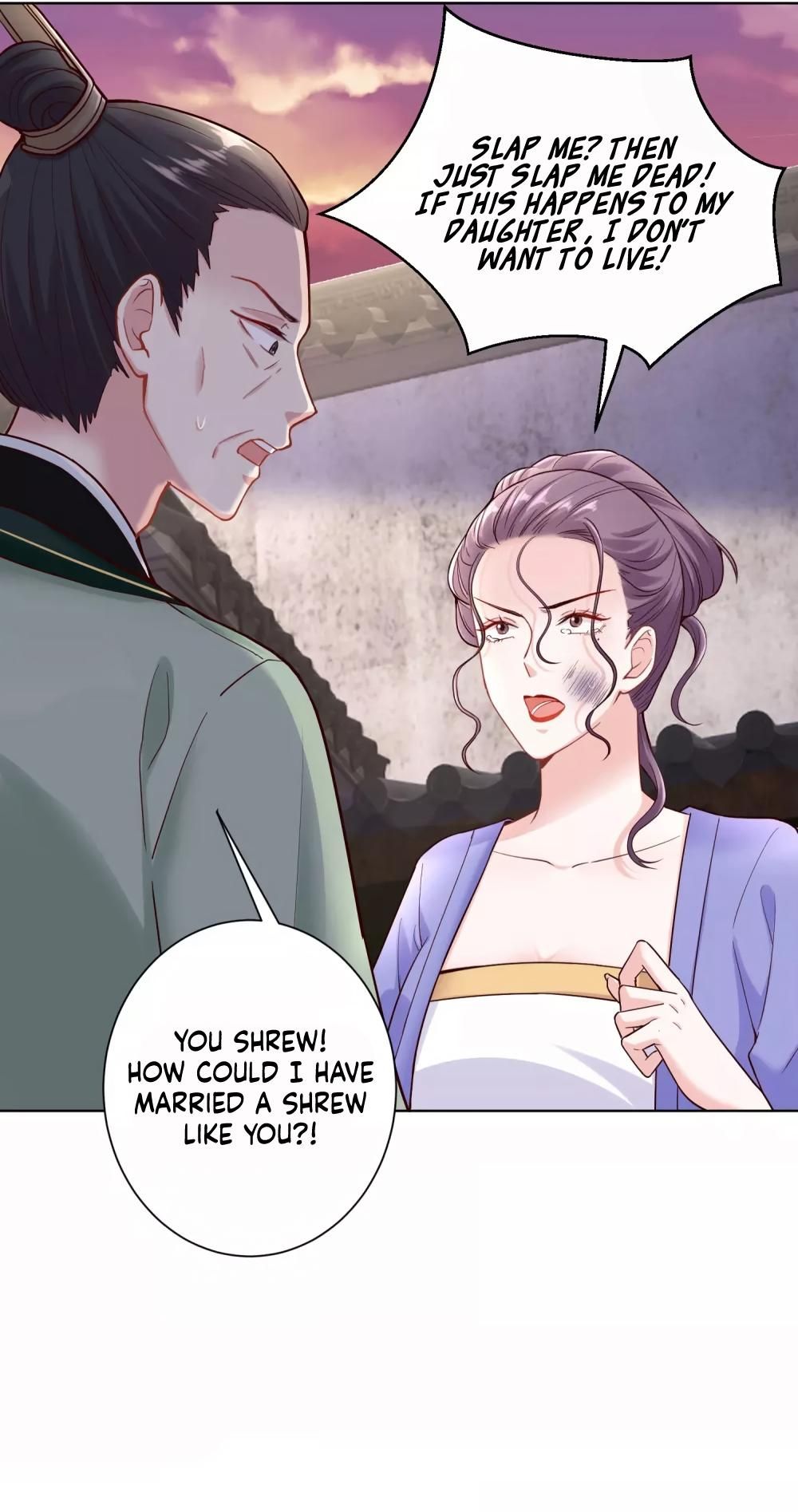 Page 15 of Chapter 114