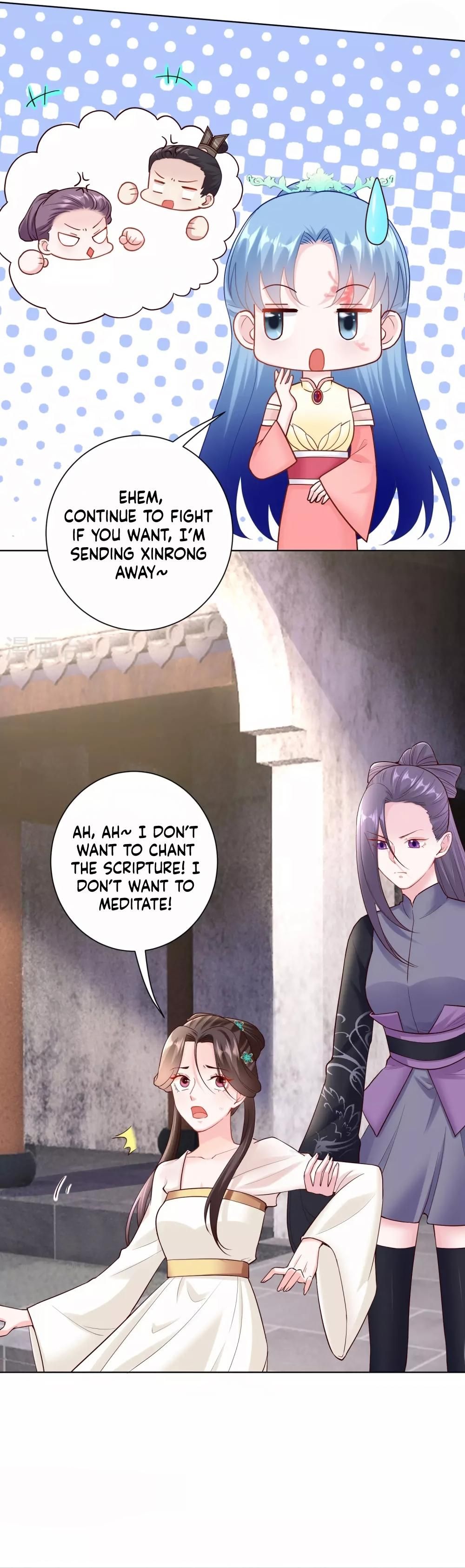 Page 16 of Chapter 114