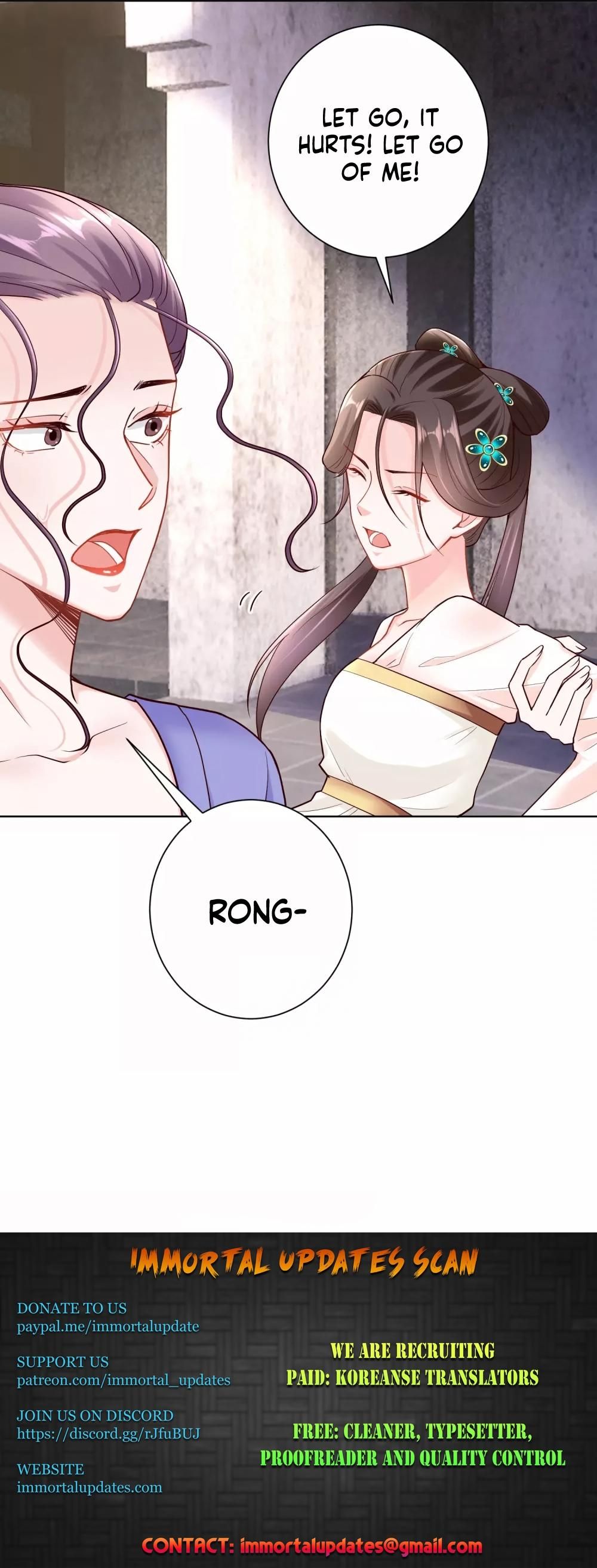 Page 17 of Chapter 114