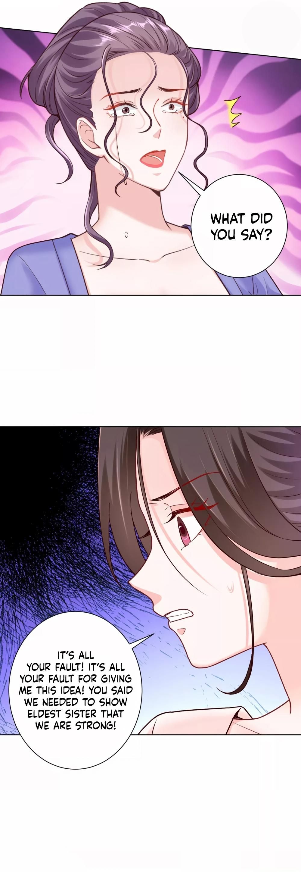 Page 3 of Chapter 115