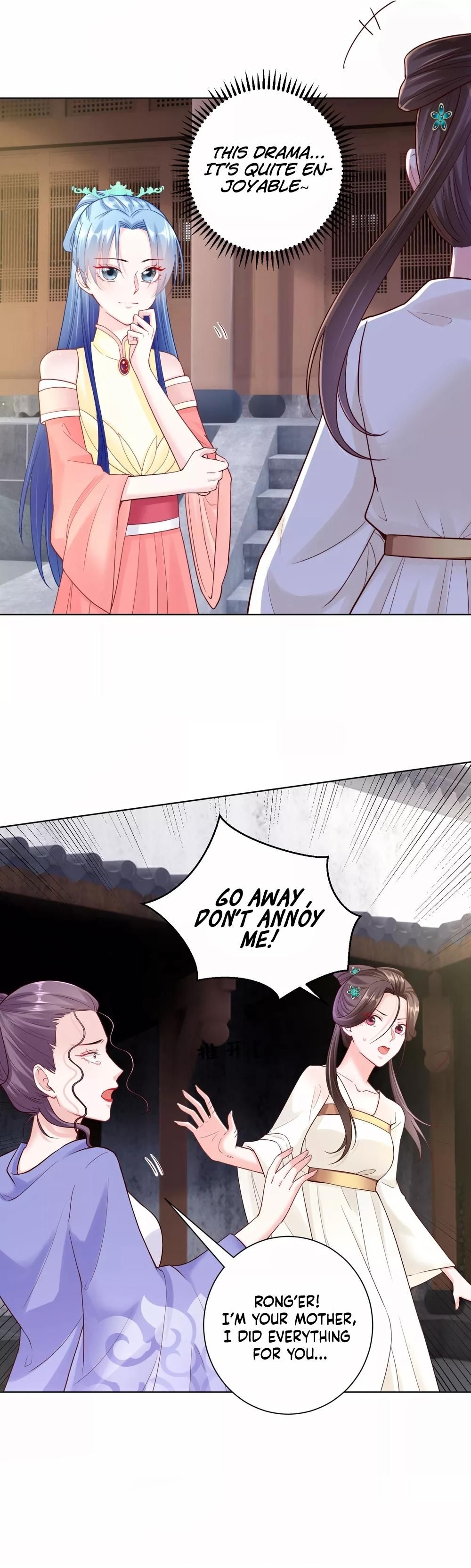 Page 4 of Chapter 115