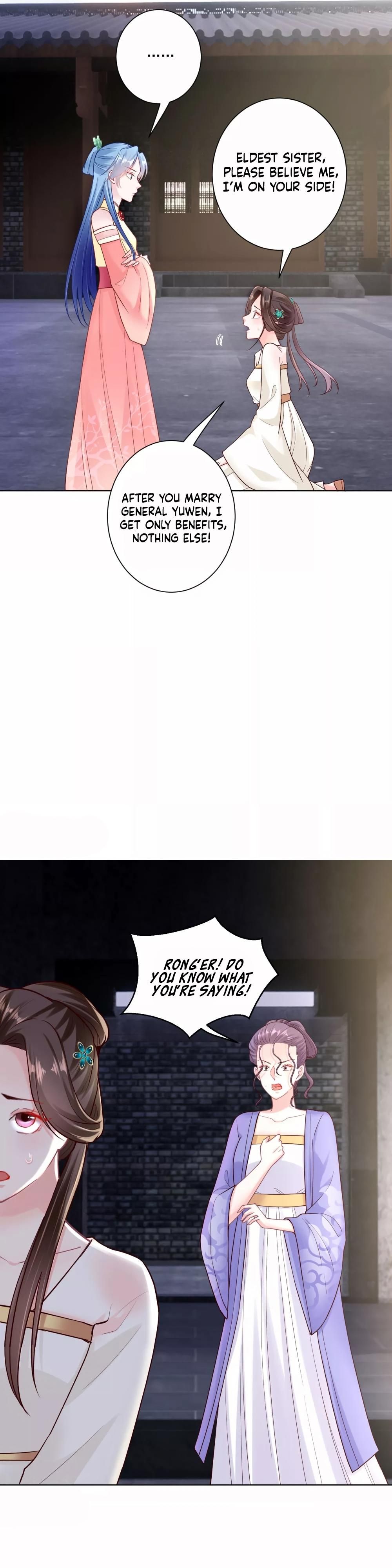 Page 6 of Chapter 115